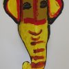 tinus mask